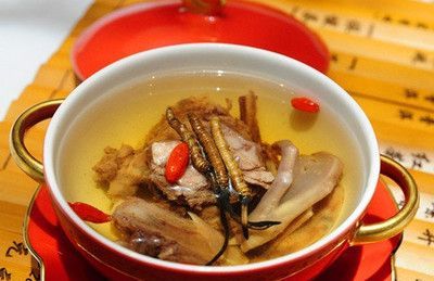 金龍魚魚膠好還是鳘魚魚膠好？（金龍魚和鳘魚魚膠的選購技巧）