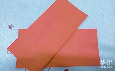 公司有哪些專利技術(shù)？