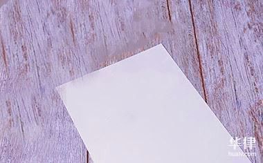 公司有哪些專利技術(shù)？