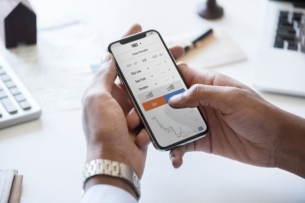 祥龍魚糧官方防偽標志：如何辨別祥龍魚糧的真偽