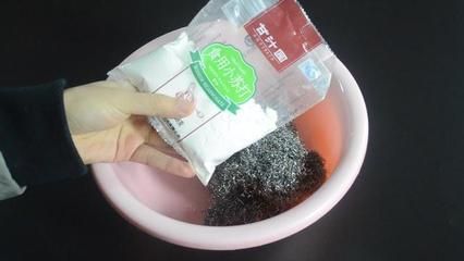 龍魚缸放小蘇打（小蘇打在魚缸中的作用及其使用方法）