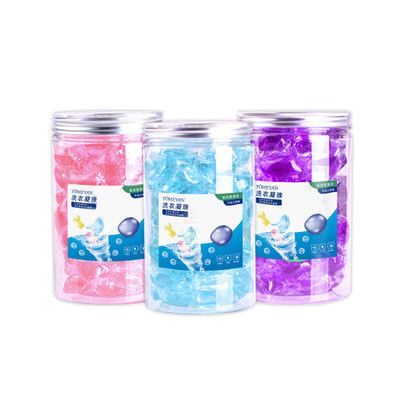龍魚缸放小蘇打（小蘇打在魚缸中的作用及其使用方法）