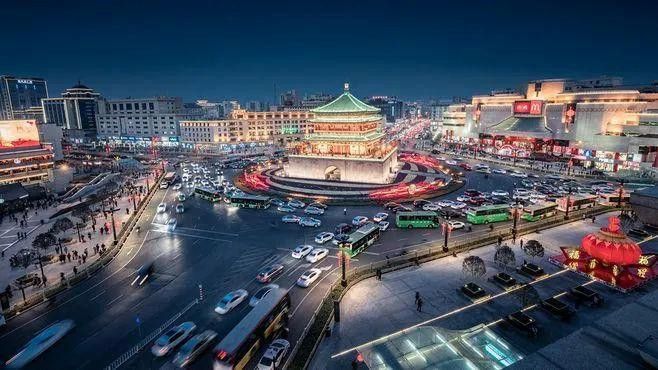 西安龍魚批發在哪里進貨便宜 西安龍魚批發在哪里進貨便宜 龍魚百科 第11張