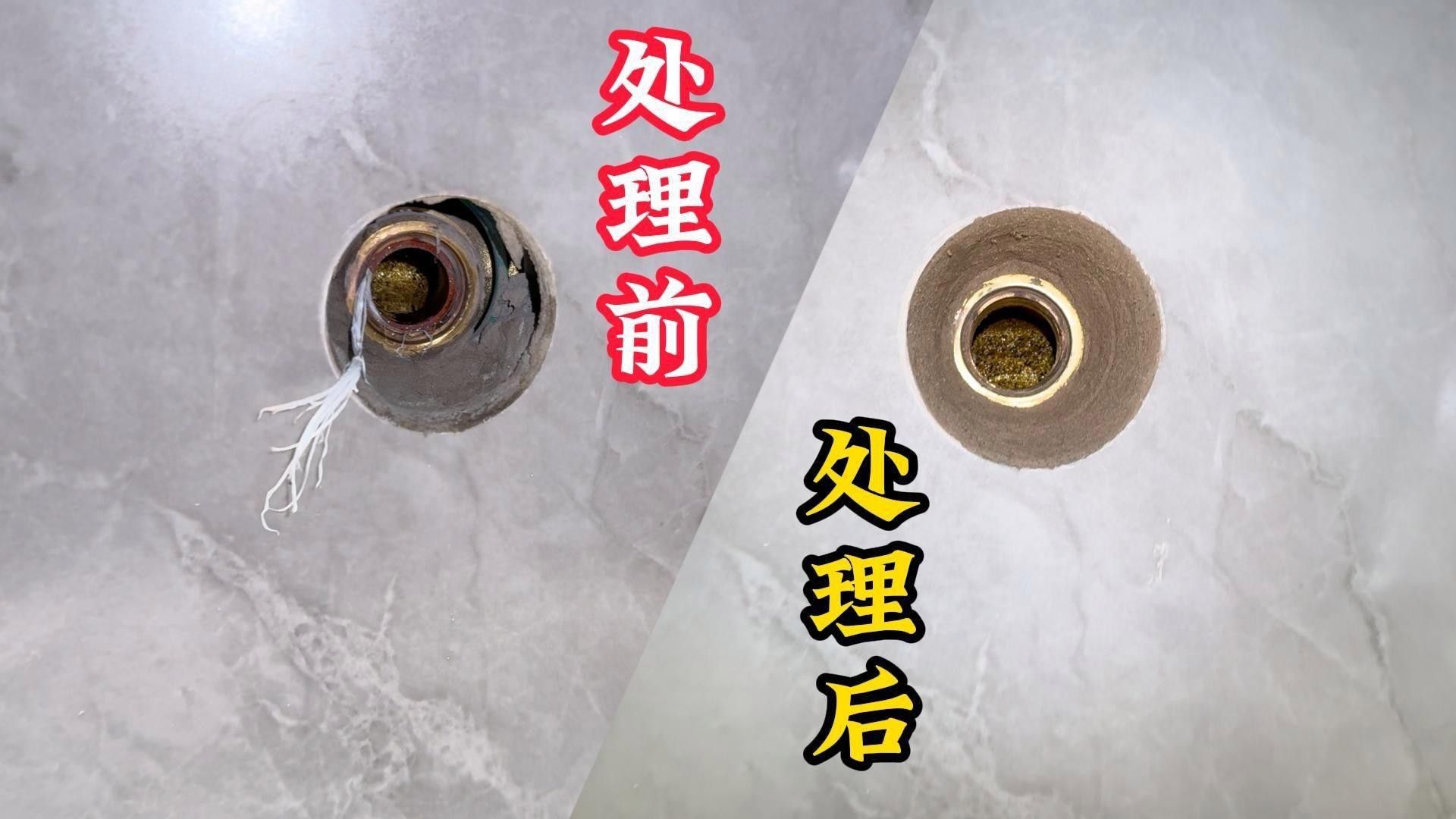 龍頭朝內和朝外有哪些案例？