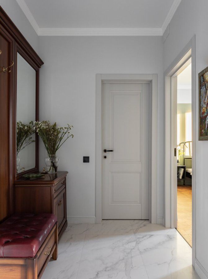 龍頭朝內和朝外有哪些案例？