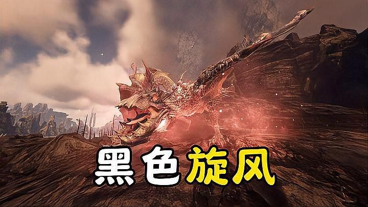 有哪些品牌的古龍魚飼料推薦？