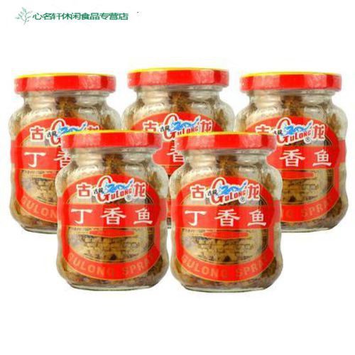 有哪些品牌的古龍魚飼料推薦？