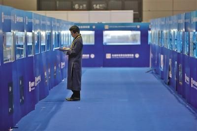 上海長城杯龍魚比賽為啥會死魚（上海長城杯龍魚比賽發生死魚事件主要原因是水質問題）