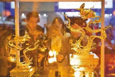 上海長城杯龍魚比賽為啥會死魚（上海長城杯龍魚比賽發生死魚事件主要原因是水質問題）
