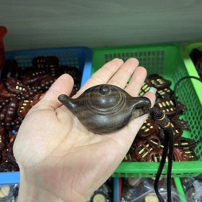 龍魚照片高清大圖：龍魚生態攝影技巧分享龍魚高清大圖資源供您欣賞