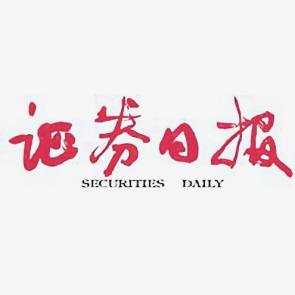 金禾金龍魚屬于什么檔次