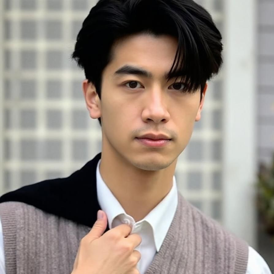 金禾金龍魚屬于什么檔次