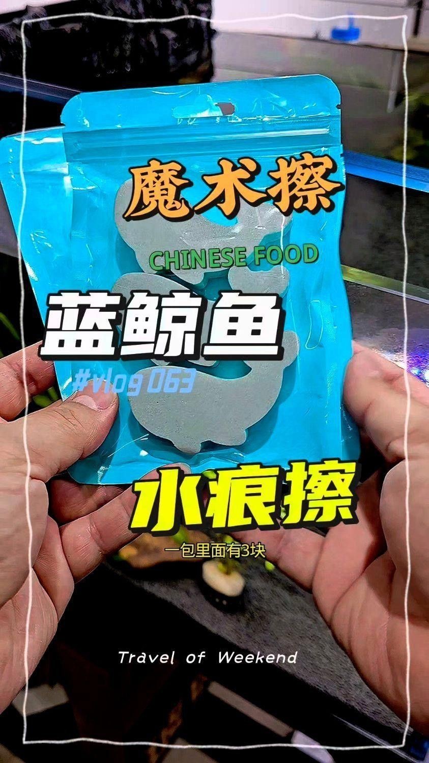 如何清潔和維護(hù)金龍魚(yú)缸背景板？