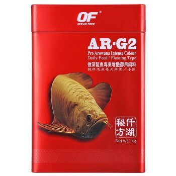 龍魚g2飼料：龍魚g2飼料用戶評價匯總龍魚g2飼料價格趨勢
