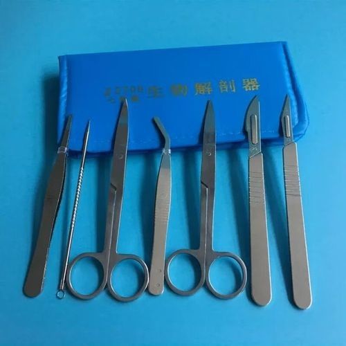 龍魚用麻藥的副作用大嗎圖片大全
