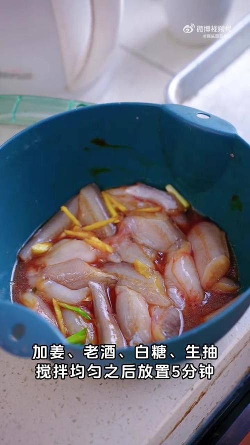 水龍魚圖片大全欣賞圖高清