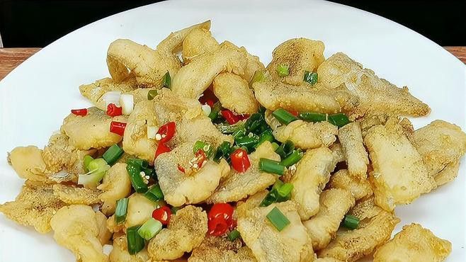 水龍魚圖片大全欣賞圖高清