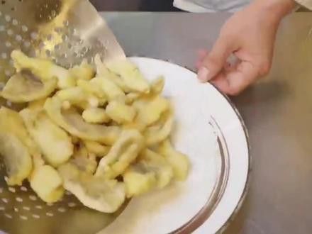 水龍魚圖片大全欣賞圖高清