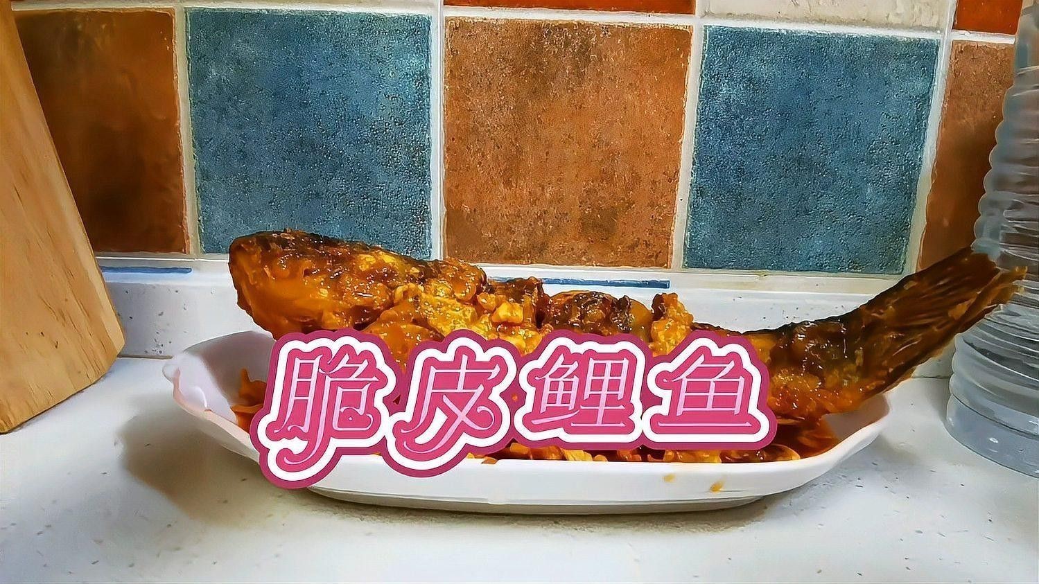 水龍魚圖片大全欣賞圖高清