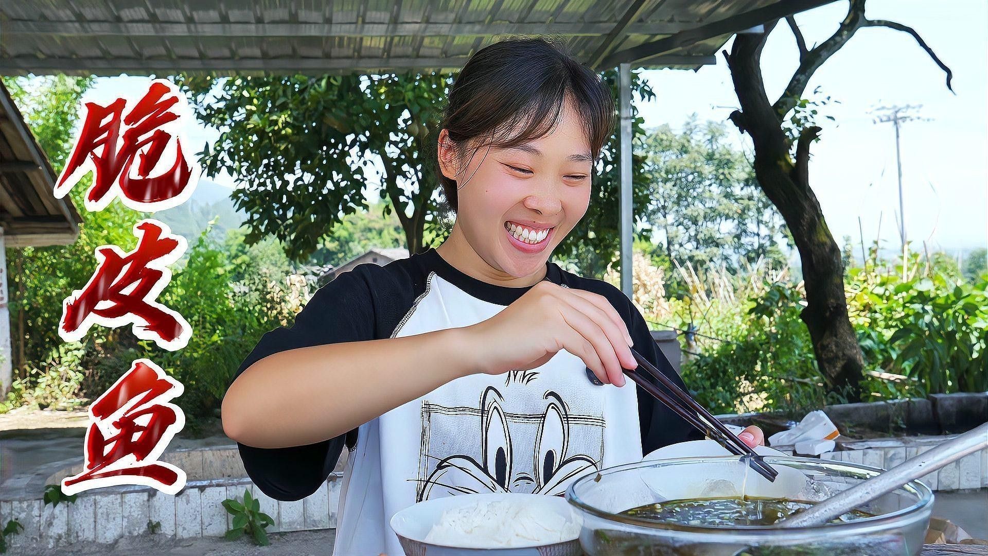 水龍魚圖片大全欣賞圖高清