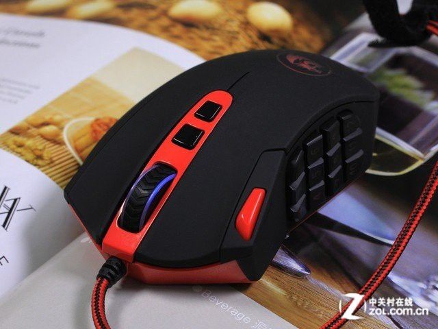 紅龍品牌有哪些熱門產品？