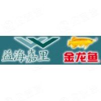 泉州金龍魚公司地址電話多少