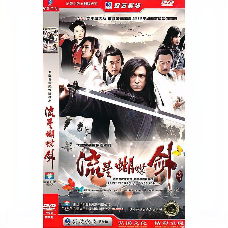 古龍年輕時期有哪些珍貴影像？