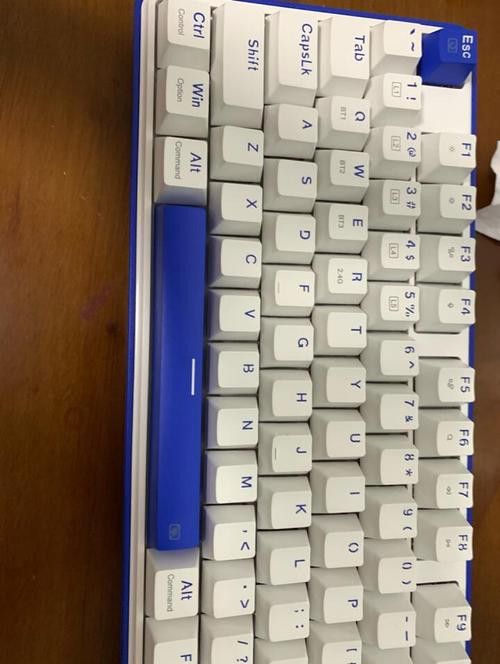 給我推薦一款國際紅龍的外設產品