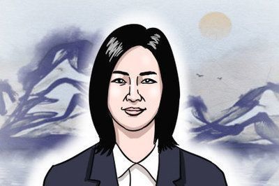 龍魚麻藥過量會導致死亡嗎（龍魚麻藥過量會導致死亡嗎？）
