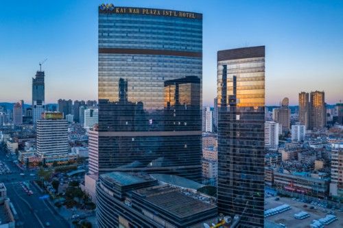 昆明龍魚美容師招聘最新信息電話