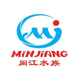 寧津開水族店怎么樣？加盟祥龍魚場賣龍魚市場怎樣？