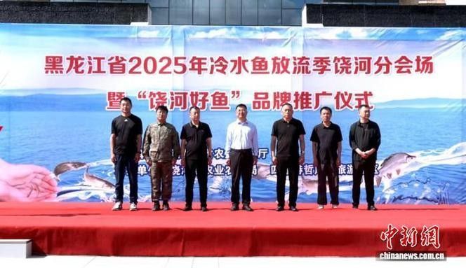 饒河開水族店怎么樣？加盟祥龍魚場賣龍魚市場怎樣？