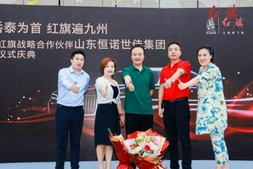 恩施州開水族店怎么樣？加盟祥龍魚場(chǎng)賣龍魚市場(chǎng)怎樣？