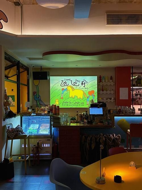 格爾木開水族店怎么樣？加盟祥龍魚場賣龍魚市場怎樣？