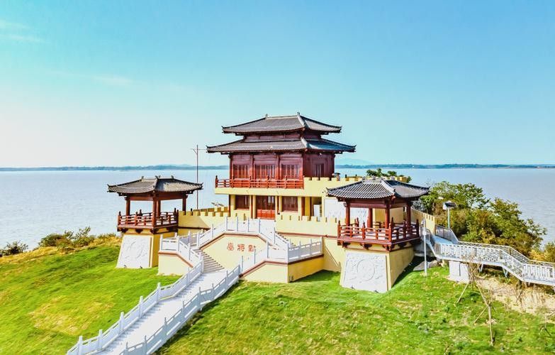 梁子湖開水族店怎么樣？加盟祥龍魚場賣龍魚市場怎樣？ 梁子湖開水族店怎么樣？加盟祥龍魚場賣龍魚市場怎樣？ 水族館百科（水族館加盟） 第4張