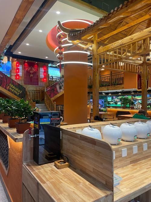 柘榮開水族店怎么樣？加盟祥龍魚場賣龍魚市場怎樣？ 柘榮開水族店怎么樣？加盟祥龍魚場賣龍魚市場怎樣？ 水族館百科（水族館加盟） 第6張