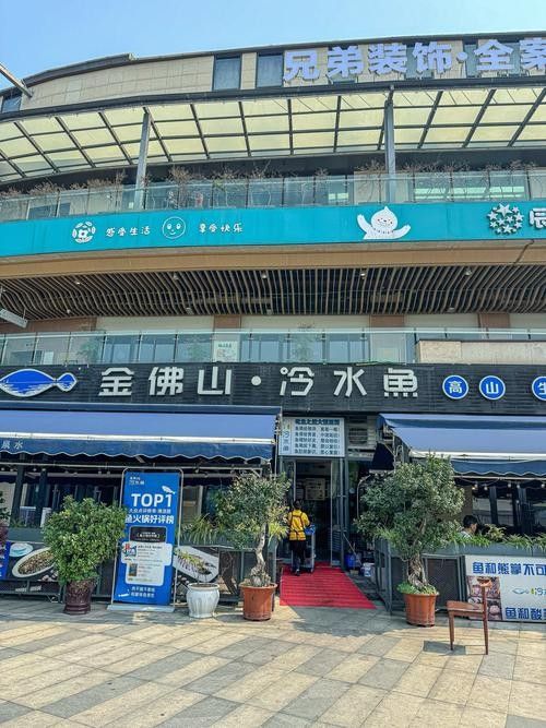 邕寧開水族店怎么樣？加盟祥龍魚場賣龍魚市場怎樣？ 邕寧開水族店怎么樣？加盟祥龍魚場賣龍魚市場怎樣？ 水族館百科（水族館加盟） 第3張
