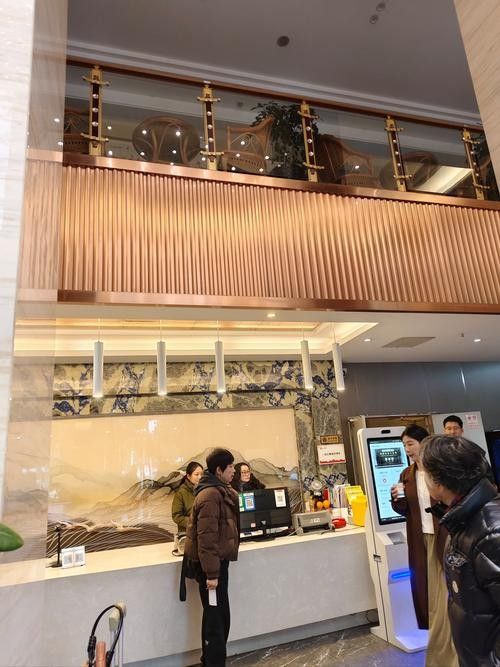 察雅開水族店怎么樣？加盟祥龍魚場賣龍魚市場怎樣？ 察雅開水族店怎么樣？加盟祥龍魚場賣龍魚市場怎樣？ 水族館百科（水族館加盟） 第6張