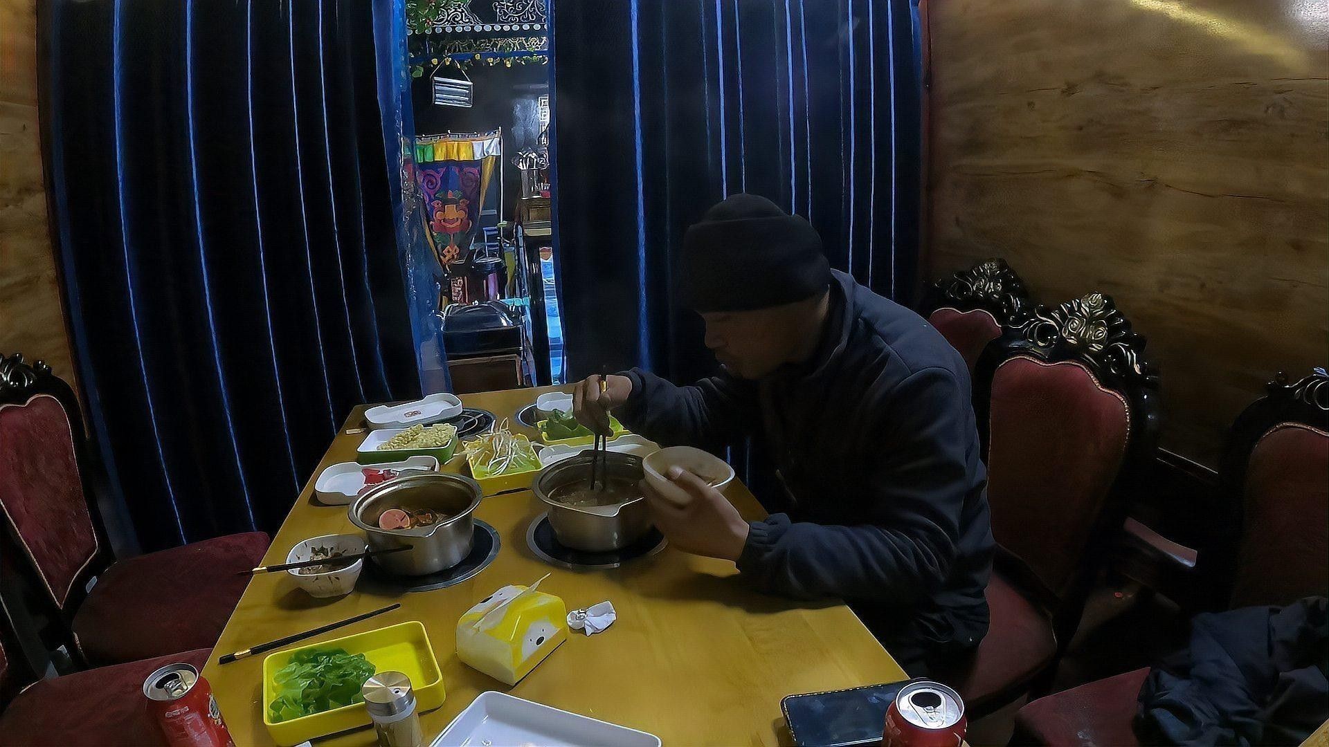 察雅開水族店怎么樣？加盟祥龍魚場賣龍魚市場怎樣？ 察雅開水族店怎么樣？加盟祥龍魚場賣龍魚市場怎樣？ 水族館百科（水族館加盟） 第7張