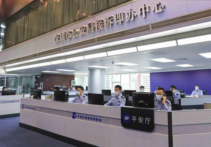 公安開水族店怎么樣？加盟祥龍魚場賣龍魚市場怎樣？ 公安開水族店怎么樣？加盟祥龍魚場賣龍魚市場怎樣？ 水族館百科（水族館加盟） 第2張