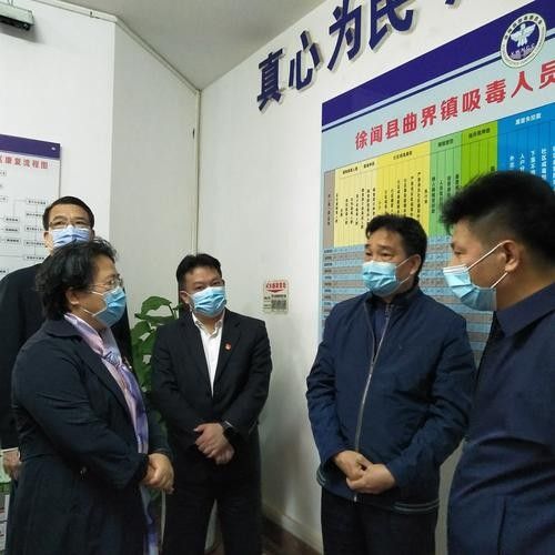 公安開水族店怎么樣？加盟祥龍魚場賣龍魚市場怎樣？ 公安開水族店怎么樣？加盟祥龍魚場賣龍魚市場怎樣？ 水族館百科（水族館加盟） 第4張
