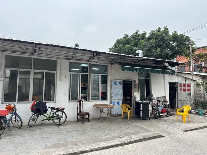 公安開水族店怎么樣？加盟祥龍魚場賣龍魚市場怎樣？ 公安開水族店怎么樣？加盟祥龍魚場賣龍魚市場怎樣？ 水族館百科（水族館加盟） 第5張