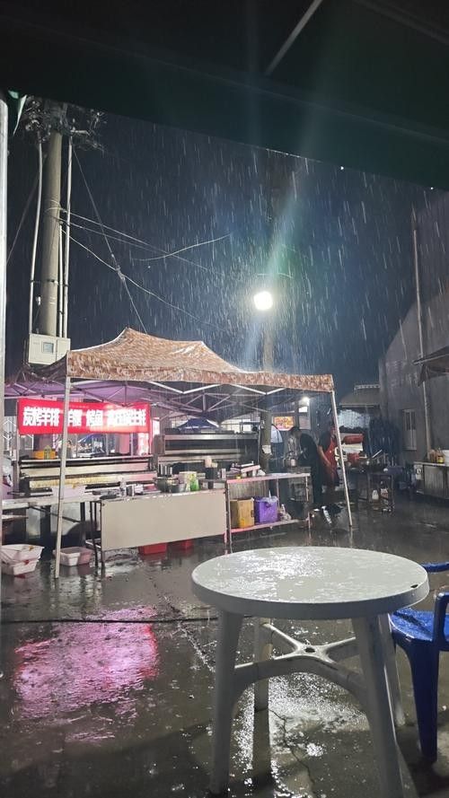 衛輝開水族店怎么樣？加盟祥龍魚場賣龍魚市場怎樣？