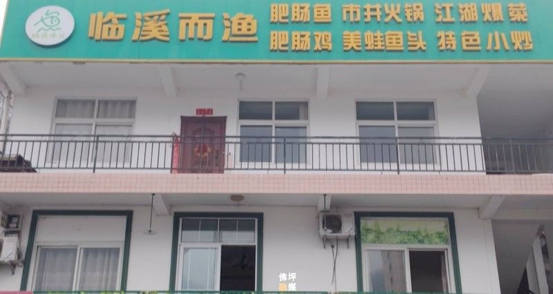 佛坪開水族店怎么樣？加盟祥龍魚場賣龍魚市場怎樣？ 佛坪開水族店怎么樣？加盟祥龍魚場賣龍魚市場怎樣？ 水族館百科（水族館加盟） 第11張