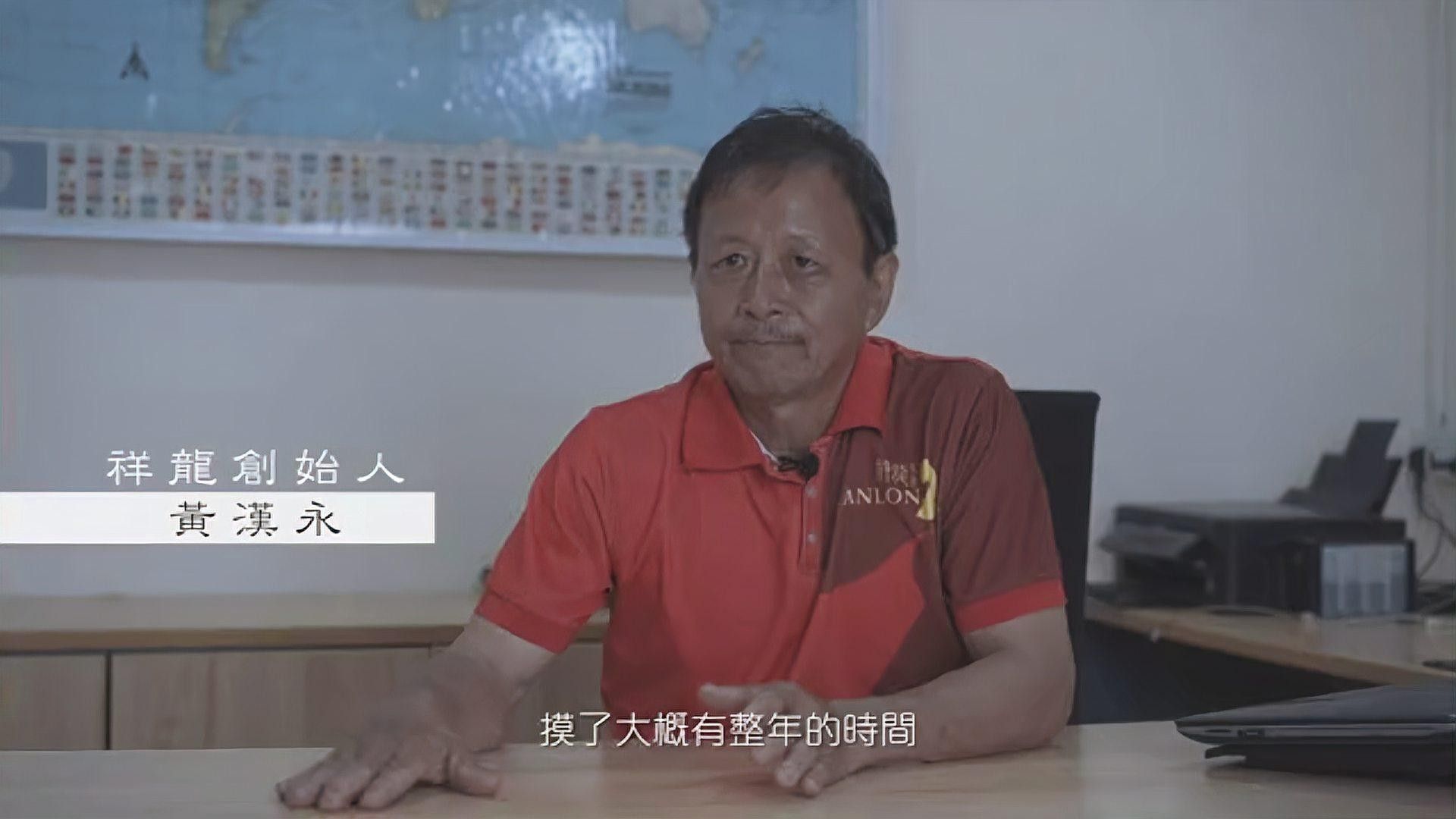 竹溪開水族店怎么樣？加盟祥龍魚場賣龍魚市場怎樣？