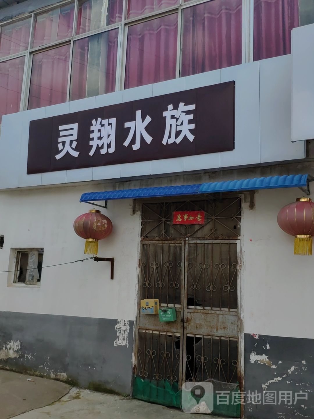 銅山開水族店怎么樣？加盟祥龍魚場賣龍魚市場怎樣？