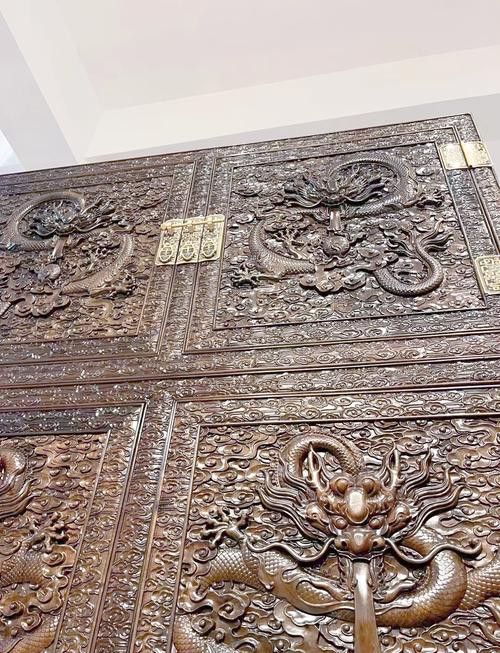 給我推薦一些著名的古典家具金龍裝飾真品 龍魚百科 第6張 給我推薦一些著名的古典家具金龍裝飾真品 給我推薦一些著名的古典家具金龍裝飾真品 龍魚百科 第6張