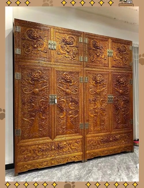 給我推薦一些著名的古典家具金龍裝飾真品 龍魚百科 第5張 給我推薦一些著名的古典家具金龍裝飾真品 給我推薦一些著名的古典家具金龍裝飾真品 龍魚百科 第5張