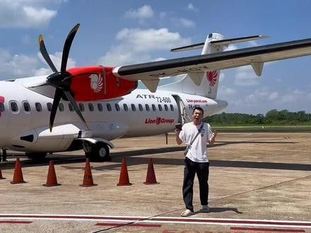 廣陵開水族店怎么樣？加盟祥龍魚場賣龍魚市場怎樣？