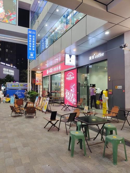 永泰開水族店怎么樣？加盟祥龍魚場賣龍魚市場怎樣？